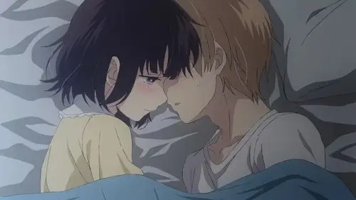 电视剧免费观看 口碑热剧